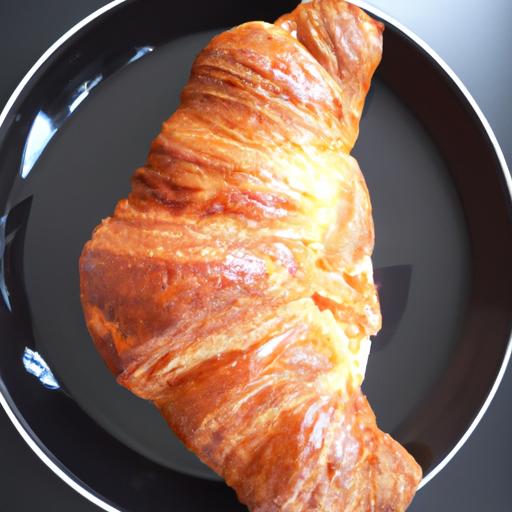 Croissant