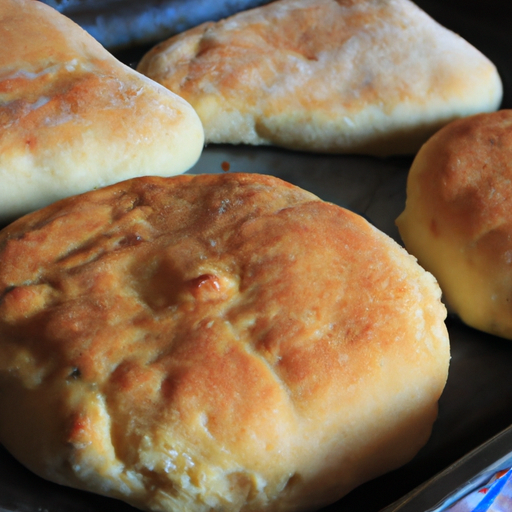 Bannock