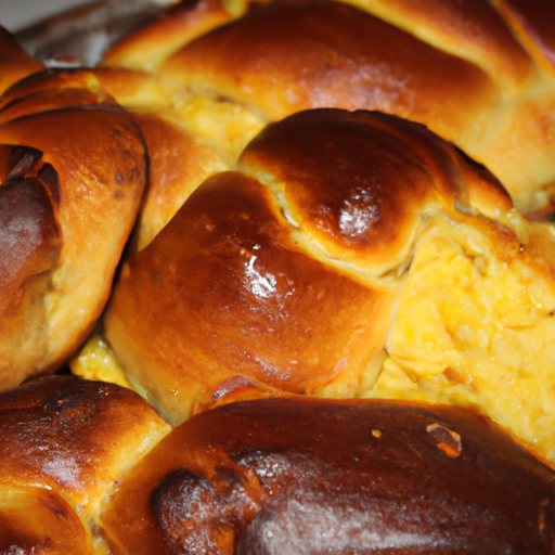 Challah