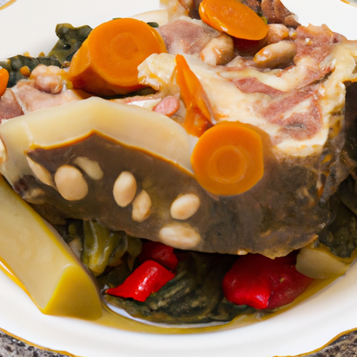 Bollito