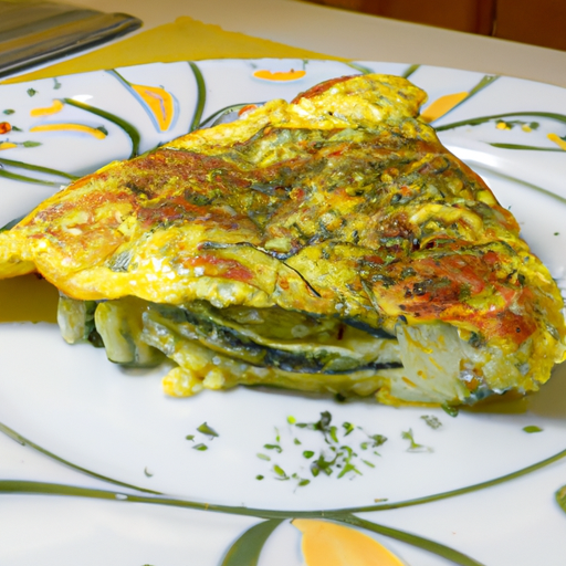 Frittata