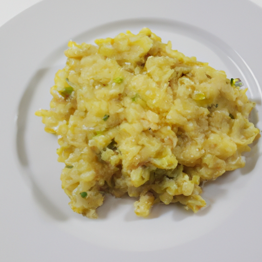 Colcannon