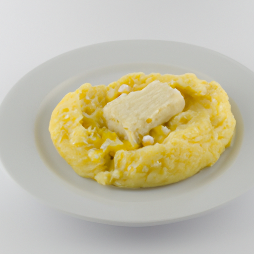 Polenta