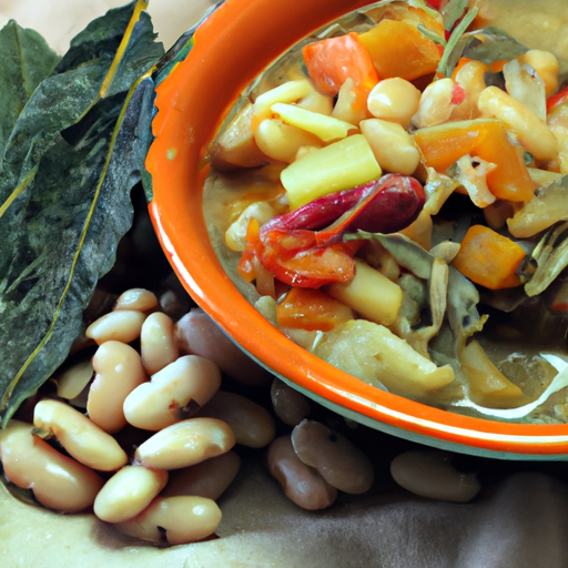 Ribollita