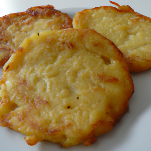 Rosti